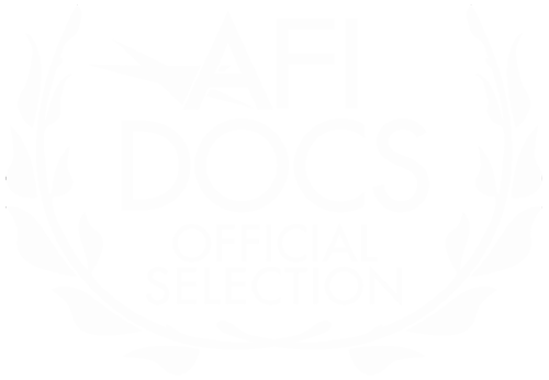 afi%20small